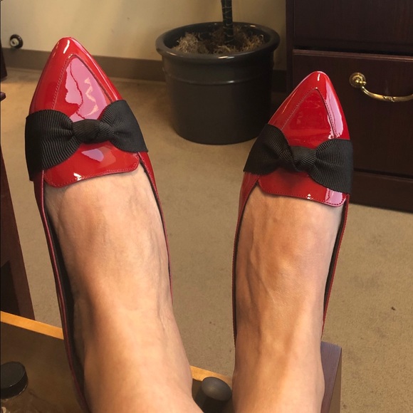 Burberry Shoes - ❌⛔️SOLD❌⛔️Burberry loafers authentic